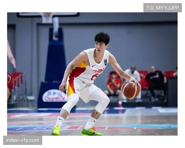 朱正砍下16分6篮板助力FOG取得胜利