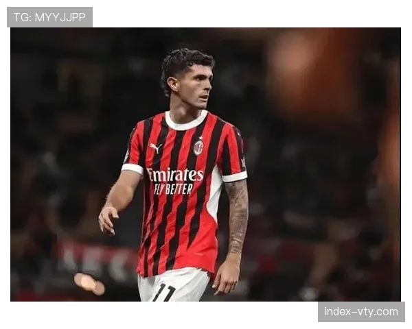 普利西奇伤愈接近复出,莱奥与托莫里参赛资格仍存变数