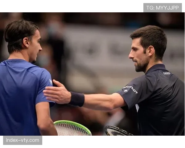 韩国大师赛首轮多场较量呈一边倒态势 比赛用时反映选手间实力差距