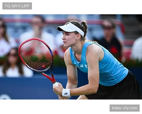 WTA年终总决赛单打冠军莱巴金娜 获1500积分提升世界排名