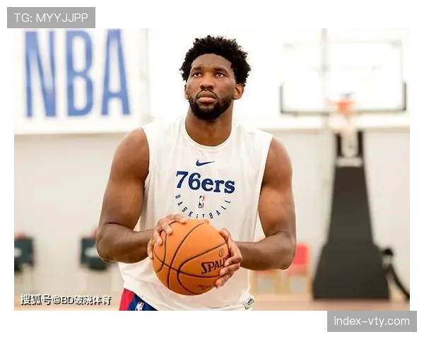 理查德四年大学历练铸就成熟度获勇士教练组高度评价