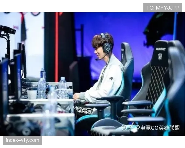 赛事节奏两极分化：部分场次沉闷，部分高速开放