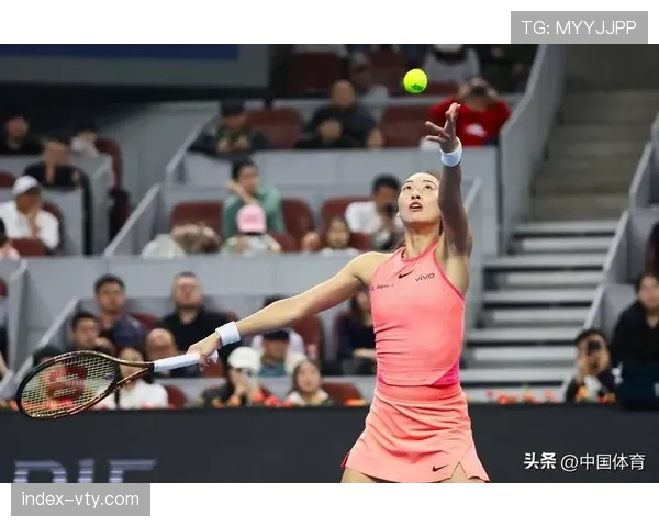 中国球员双线参赛推动网球热度，洲际赛提升本土赛事影响力