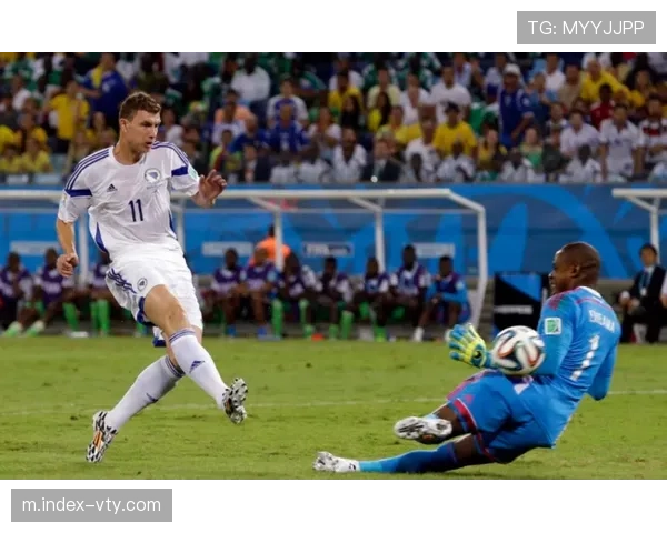 波黑进攻组织能力突出 防守稳定性成战绩关键