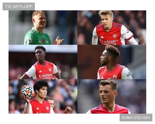 阿森纳高位压迫体系解析 攻防转换速度与节奏控制