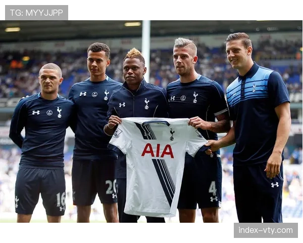 热刺遭遇毁灭性伤病潮 球队整体战力值严重受损