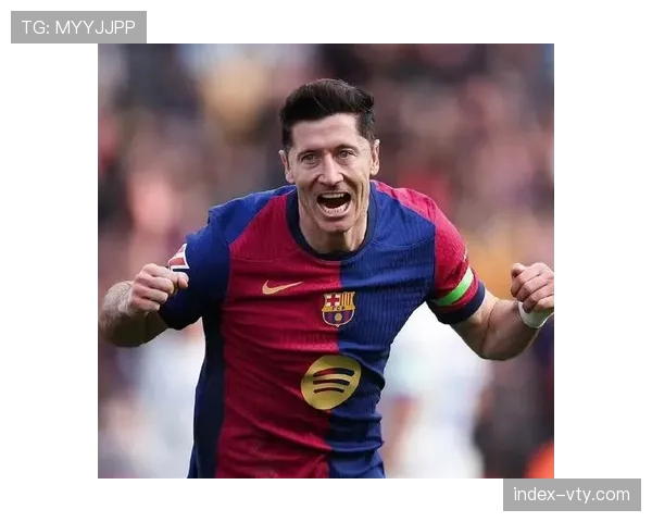 拜仁冬窗保守策略埋下隐患，阵容深度不足导致争冠形势生变