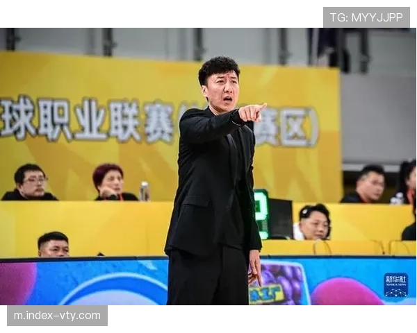 主帅下课潮创历史，赛季未过半已有6位主教练被解雇