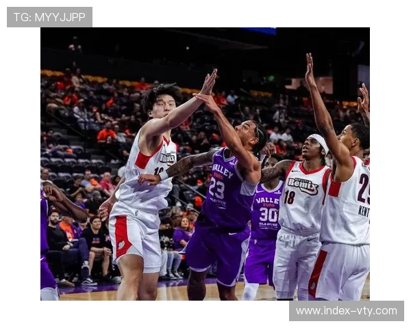 奇才防守效率联盟垫底，缺乏体系支撑难以控制比赛节奏