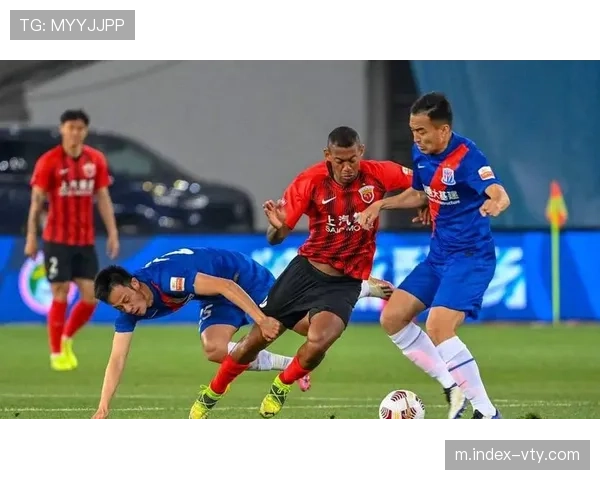 河南队客场爆冷击败海港 钟义浩闪电破门展现反击效率