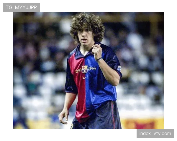 姆布拉跑动积极终结效率待提升 拉玛西亚青训产品需适应 姆布拉跑动积极终结效率待提升 拉玛西亚青训产品需适应