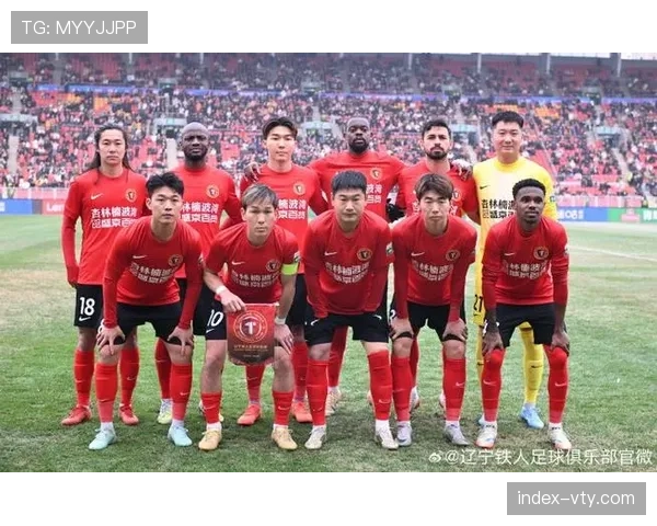 国安姆本扎多次错失良机 铁人前锋终结效率亟待提升