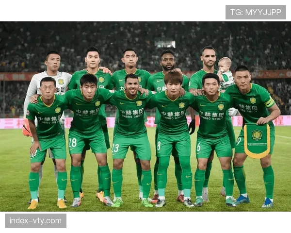 国安防线稳定性迎战河南反击群,黄紫昌边路防守成胜负手 国安防线稳定性迎战河南反击群,黄紫昌边路防守成胜负手